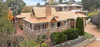 Property 31 Kirkwood Crescent, Gordon ACT 2906 IMAGE 0