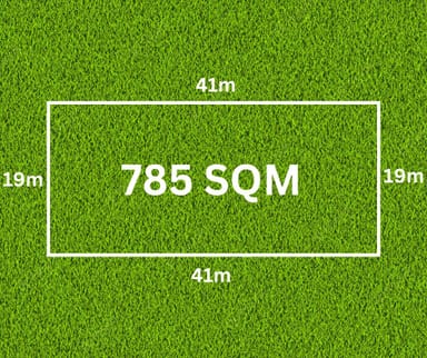 Property 24 Frith Street, WURRUK VIC 3850 IMAGE 0