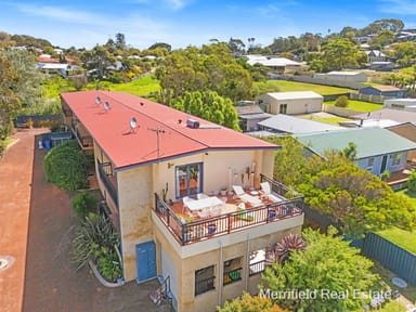 Property 1, 15 Stewart Street, Mira Mar WA 6330 IMAGE 0