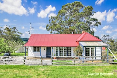 Property 482 Old Whitelaws Track, DEVON NORTH VIC 3971 IMAGE 0