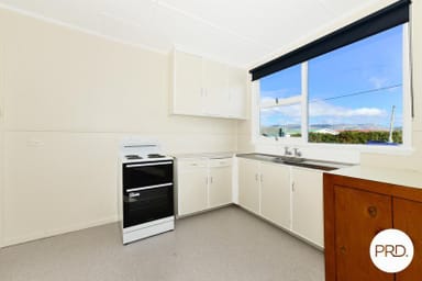 Property 1 Jingella Circle, New Norfolk TAS 7140 IMAGE 0
