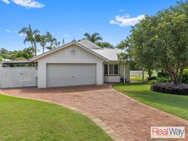 Property 2 Coastbay Close, Point Vernon QLD 4655 IMAGE 0