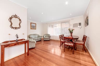 Property 4, 14-16 Pearce Street, Caulfield South VIC 3162 IMAGE 0