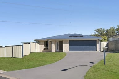 Property 19-21 Attewood Avenue, Berrinba QLD 4117 IMAGE 0