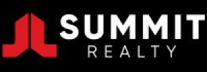 Summit Realty