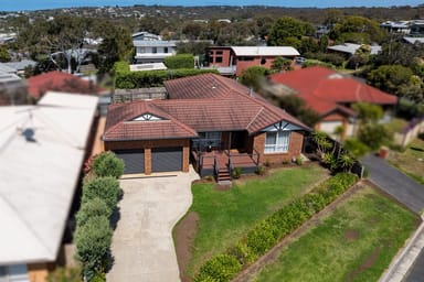 Property 17 Ozan Crescent, Jan Juc. VIC 3228 IMAGE 0