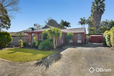 Property 204 Baxter-Tooradin Road, Baxter VIC 3911 IMAGE 0