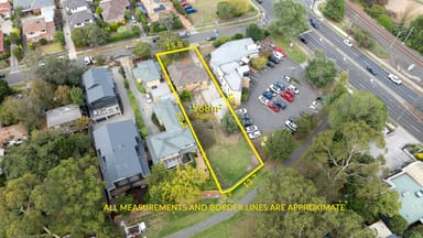Property 5 Cecil Street, Eltham VIC 3095 IMAGE 0
