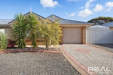 Property 43 Grace Boulevard, Smithfield Plains SA 5000 IMAGE 0