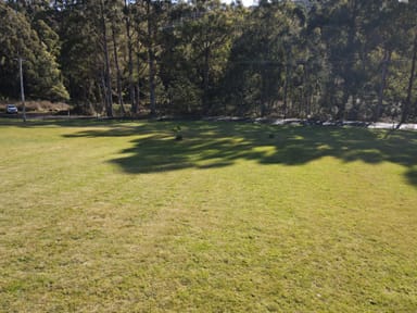 Property 8692 Huon Highway, SOUTHPORT TAS 7109 IMAGE 0