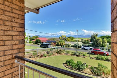 Property 8 Moffatt Street, Kalbar QLD 4309 IMAGE 0