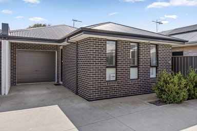 Property 48A Condada Avenue, Park Holme SA 5043 IMAGE 0