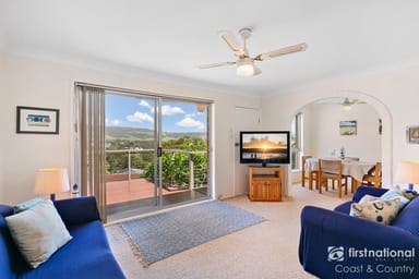 Property 60 Armstrong Avenue, Gerringong NSW 2534 IMAGE 0