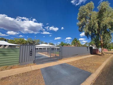 Property 8 Nelson Terrace, Araluen NT 870 IMAGE 0