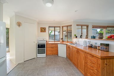 Property 35 Bombala Cres, Rainbow Beach QLD 4581 IMAGE 0