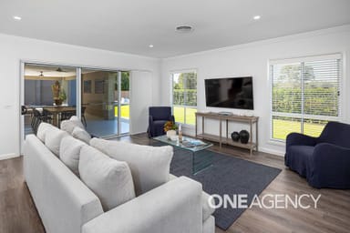 Property 3 ROSE PLACE, BOOROOMA NSW 2650 IMAGE 0