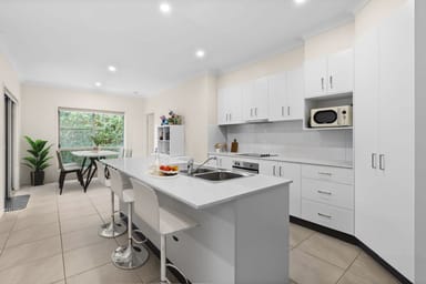 Property 1, 34A Raff Street, Toowoomba City QLD 4350 IMAGE 0