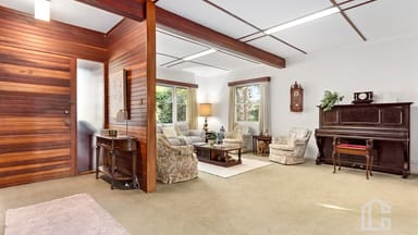 Property 27 Emu Road, Glenbrook NSW 2773 IMAGE 0
