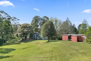 Property 40 Mount Scanzi Road, Kangaroo Valley NSW 2577 IMAGE 0