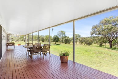 Property Bushley QLD 4702 IMAGE 0