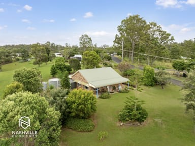 Property 30 Taylor Road, VETERAN QLD 4570 IMAGE 0