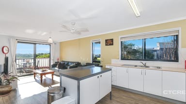 Property 34 Albatross Road, Kalimna VIC 3909 IMAGE 0