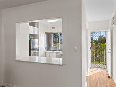 Property 12, 94 Lefroy Road, BEACONSFIELD WA 6162 IMAGE 0