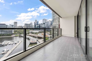 Property 1304/60 Lorimer Street, Docklands VIC 3008 IMAGE 0