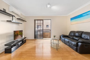 Property 1, 67 Illawarra, Allawah NSW 2218 IMAGE 0