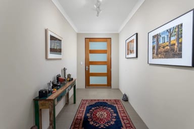 Property 21 Lincoln Street, Abbey WA 6280 IMAGE 0