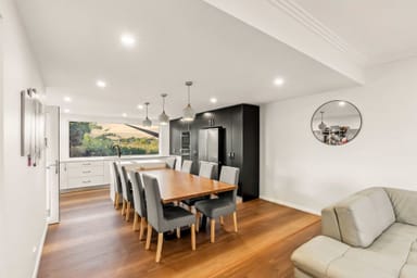 Property 19 Ningaloo Street, Exmouth WA 6707 IMAGE 0