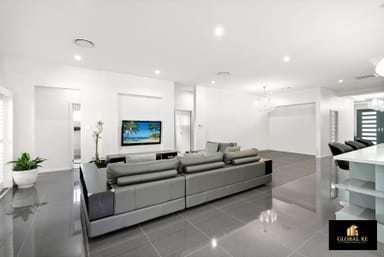 Property 16 Governor Drive, Harrington Park NSW 2567 IMAGE 0