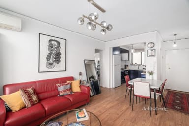 Property 8, 66-70 Grosvenor Street, Balaclava VIC 3183 IMAGE 0