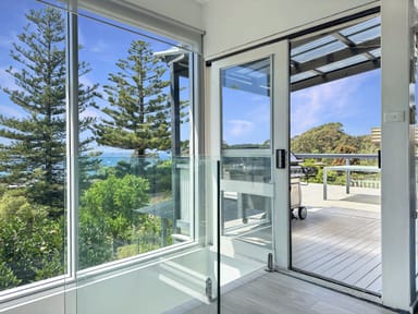 Property 247 Beach Road, Denhams Beach NSW 2536 IMAGE 0