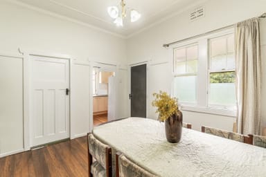 Property 189 Ballina Road, East Lismore NSW 2480 IMAGE 0