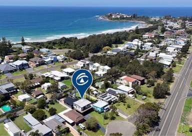 Property 100 Penguins Head Road, Culburra Beach NSW 2540 IMAGE 0