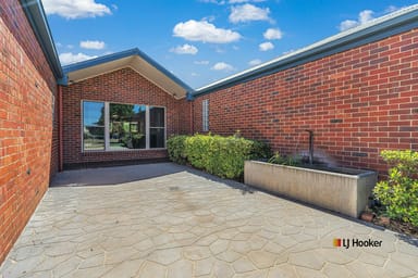 Property 3498 Murray Valley Highway, Patho VIC 3564 IMAGE 0