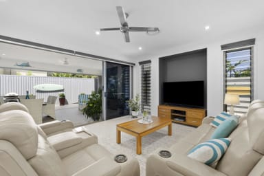 Property 2 Bundeena Street, Kingscliff NSW 2487 IMAGE 0