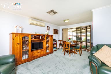 Property 37 Macbean St, CULCAIRN NSW 2660 IMAGE 0