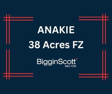 Property 410 Brownes Road, Anakie VIC 3213 IMAGE 0