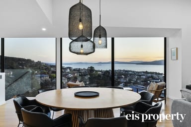 Property 18 Skyline Drive, HOWRAH TAS 7018 IMAGE 0