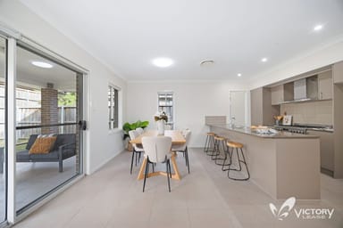 Property 48 Elizabeth, Mcrae Avenue, Minto NSW 2566 IMAGE 0