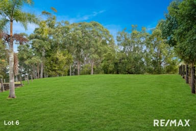 Property Lynvale Place, KUREELPA QLD 4560 IMAGE 0