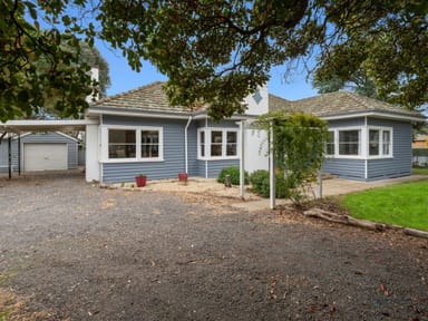 Property 10 Garrett Street, EUROA VIC 3666 IMAGE 0