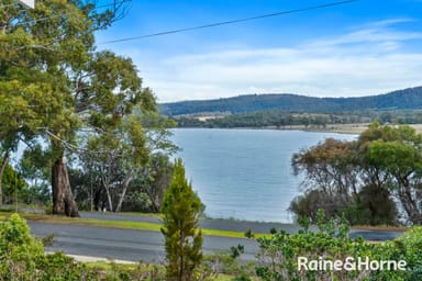 Property 33 Esplanade East, TRIABUNNA TAS 7190 IMAGE 0