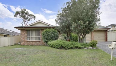 Property 161 The Ridgeway, BOLTON POINT NSW 2283 IMAGE 0