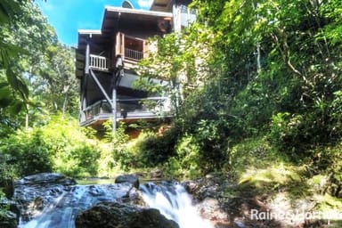 Property 472 Buchanan Creek Road, Cow Bay, DAINTREE QLD 4873 IMAGE 0