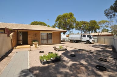 Property 13 Butler Crescent, Port Augusta West SA 5700 IMAGE 0