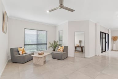 Property 10 Crake Circuit, OONOONBA QLD 4811 IMAGE 0