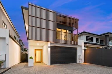 Property 444 Musgrave Road, COOPERS PLAINS QLD 4108 IMAGE 0